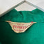 50’s Penney’s Loop Collar - XXS