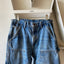 90’s Carhartt Double Knee Denim - 30" x 33"
