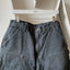 90’s Carhartt Dungarees - 34” x 34.5”
