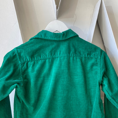 50’s Penney’s Loop Collar - XXS