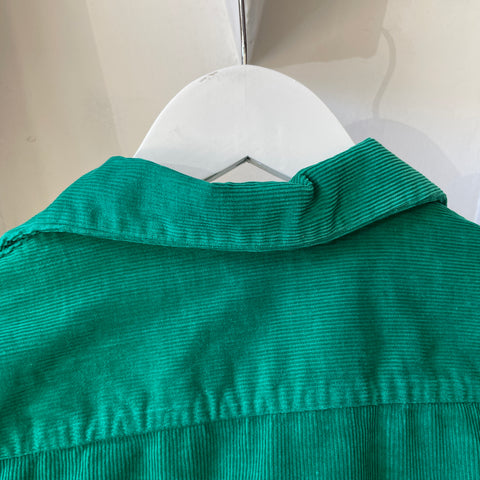50’s Penney’s Loop Collar - XXS