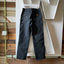 90’s Carhartt Dungarees - 34” x 34.5”