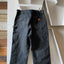 90’s Carhartt Dungarees - 34” x 34.5”