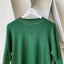 60’s Crewneck Sweatshirt - Large