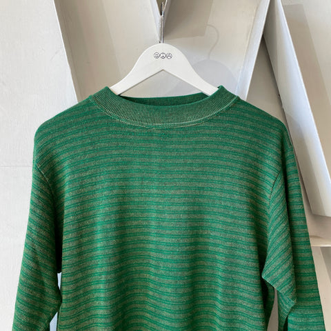 60’s Crewneck Sweatshirt - Large