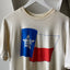 80's Texas Volvo Tee - Large