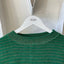60’s Crewneck Sweatshirt - Large