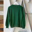 60’s Crewneck Sweatshirt - Large
