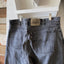 90’s Levi’s Silvertab Denim - 35" x 29"