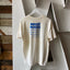 80's Texas Volvo Tee - Large