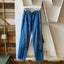 90’s LL Bean Lined Easy Jeans - 29" x 32"