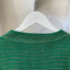 60’s Crewneck Sweatshirt - Large