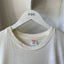 80’s Hanes Blank Tee - Medium