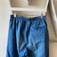 90’s LL Bean Lined Easy Jeans - 29" x 32"