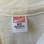 80’s Hanes Blank Tee - Medium