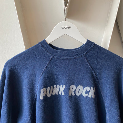 80's Punk Rock - Small