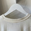 80’s Hanes Blank Tee - Medium