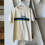 80’s Racquetball Tee - XL