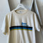 80’s Racquetball Tee - XL