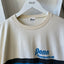80’s Racquetball Tee - XL
