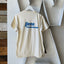 80’s Racquetball Tee - XL