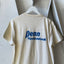 80’s Racquetball Tee - XL