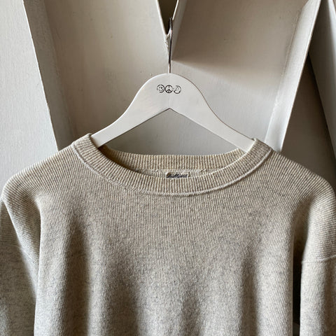 40’s Healthguard Wool Thermal - Medium
