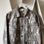 80’s Trebark Camo Hunting Jacket - Medium