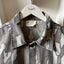 80’s Trebark Camo Hunting Jacket - Medium