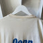 80’s Racquetball Tee - XL