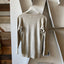 40’s Healthguard Wool Thermal - Medium