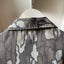 80’s Trebark Camo Hunting Jacket - Medium