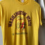80’s Washington State Tee - Medium