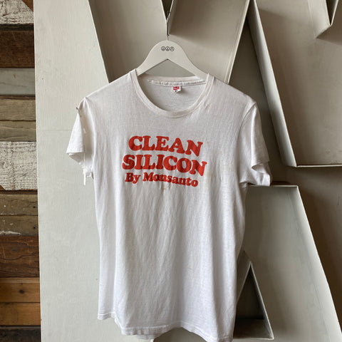 60's Monsanto - Medium