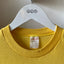 80’s Washington State Tee - Medium
