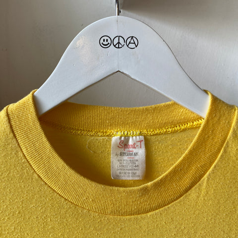80’s Washington State Tee - Medium