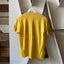 80’s Washington State Tee - Medium