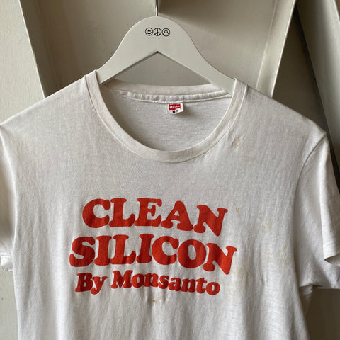 60's Monsanto - Medium