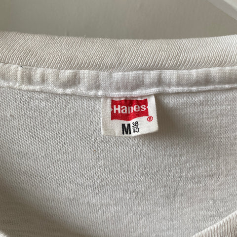 60's Monsanto - Medium