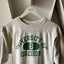 80's UO 1/2 Sleeve - Medium