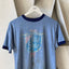 80’s Old Style Beer Tee - Small