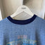 80’s Old Style Beer Tee - Small