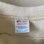 80's UO 1/2 Sleeve - Medium