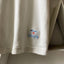 80's UO 1/2 Sleeve - Medium