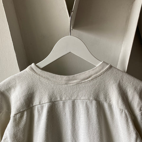 80's UO 1/2 Sleeve - Medium