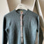 50’s Abercrombie & Fitch Wool Cardigan - Small