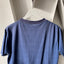 80's Lineman Tee - Medium