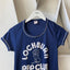 70’s Pep Club Tee - XS