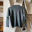 50’s Abercrombie & Fitch Wool Cardigan - Small