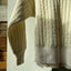 60's Quilted Bodygard Sweatshirt - Large